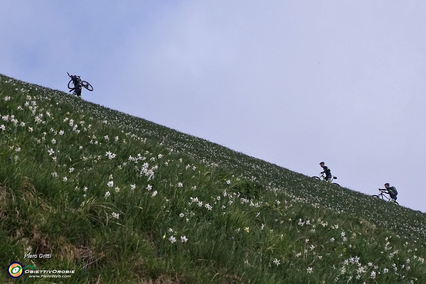 41 MTB in Linzone.JPG